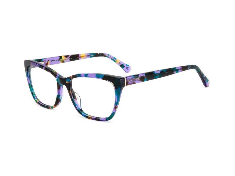 Kate Spade Gafas Graduadas KS Celestine HKZ