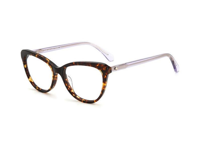 Kate Spade Gafas Graduadas KS Chantelle 086