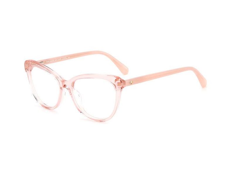 Kate Spade Gafas Graduadas KS Chantelle 35J