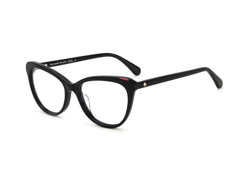 Kate Spade Gafas Graduadas KS Chantelle 807