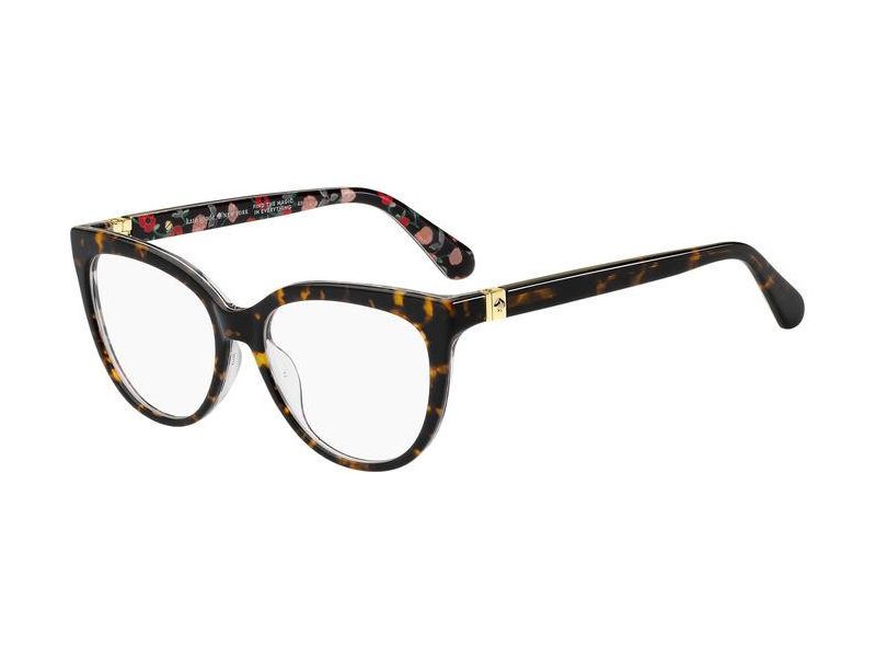 Kate Spade Gafas Graduadas KS Cherette VH8