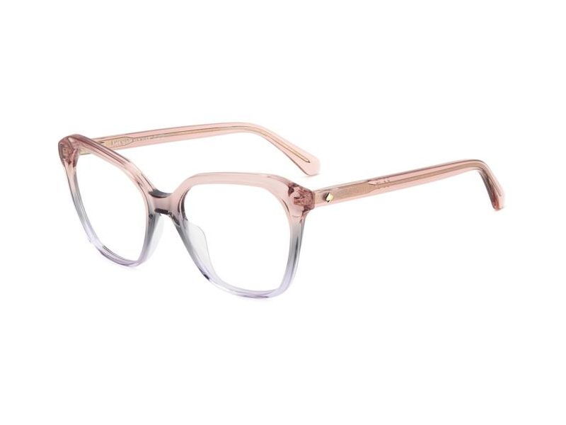 Kate Spade Gafas Graduadas KS Cinzia 2RO