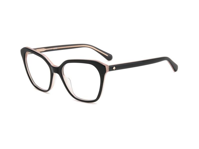 Kate Spade Gafas Graduadas KS Cinzia 3H2