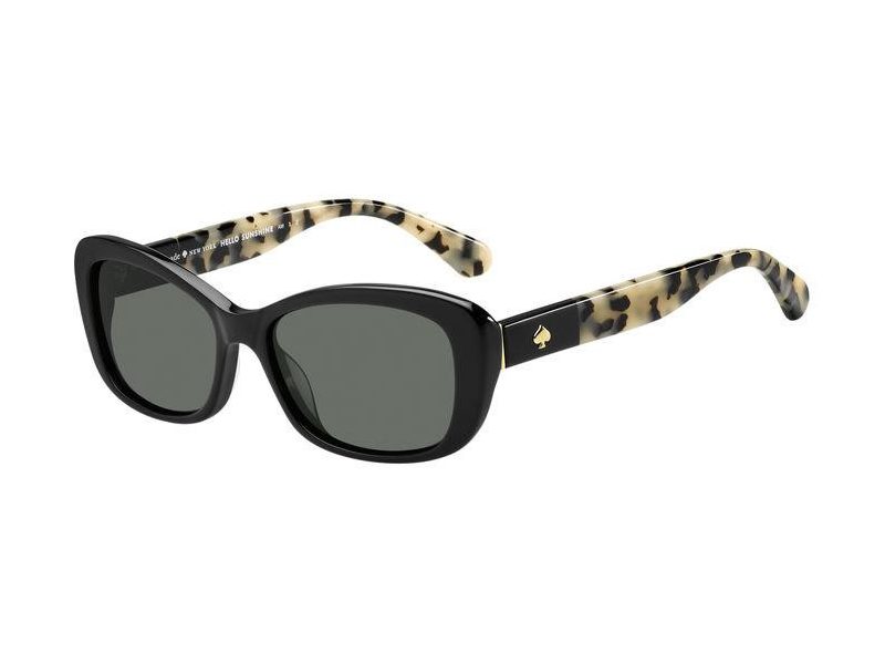 Kate Spade Gafas de Sol KS Claretta/P/S WR7/M9