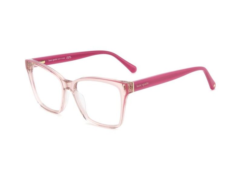 Kate Spade Gafas Graduadas KS Claudie/G 35J