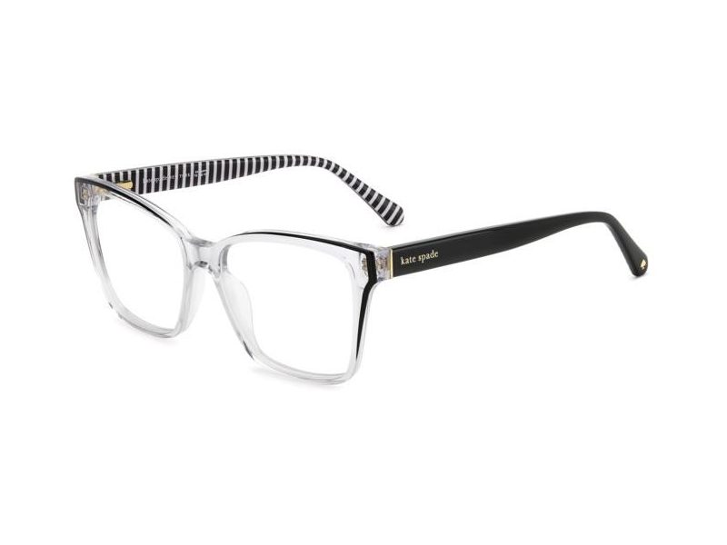 Kate Spade Gafas Graduadas KS Claudie/G KB7