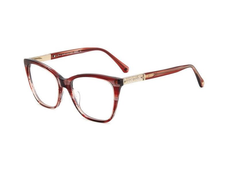 Kate Spade Gafas Graduadas KS Clio/G 1ZX