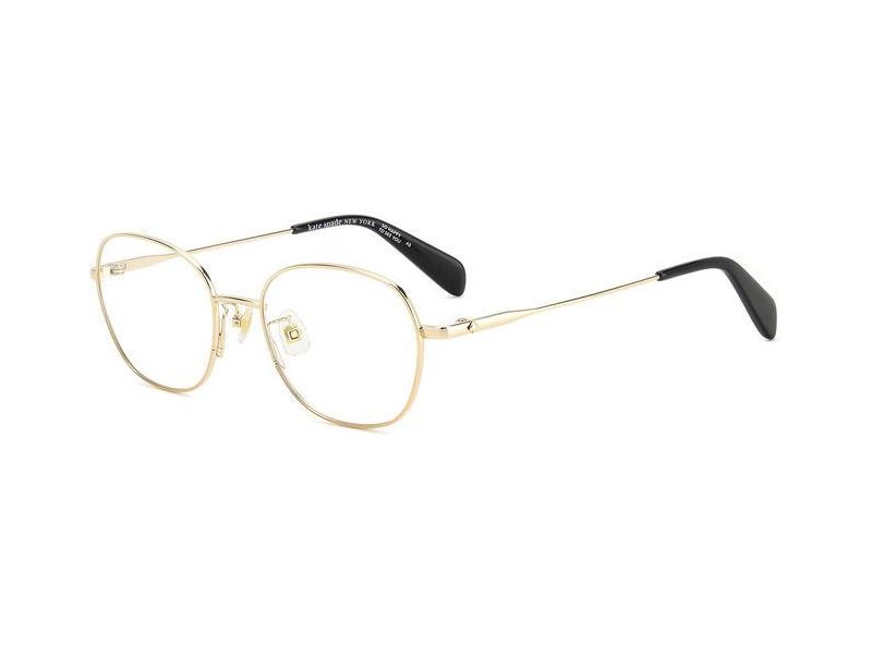 Kate Spade Gafas Graduadas KS Clover/F J5G