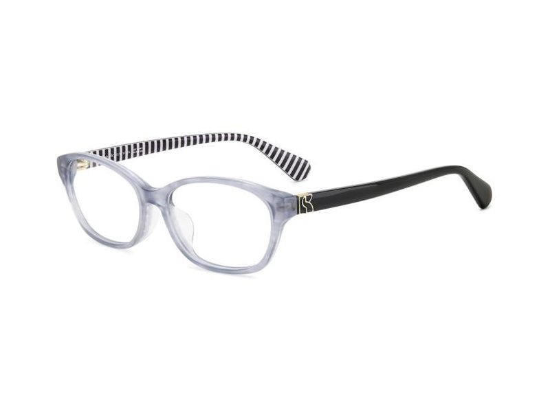 Kate Spade Gafas Graduadas KS Conceta/FJ 2W8