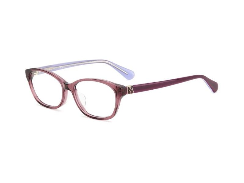 Kate Spade Gafas Graduadas KS Conceta/FJ C9A