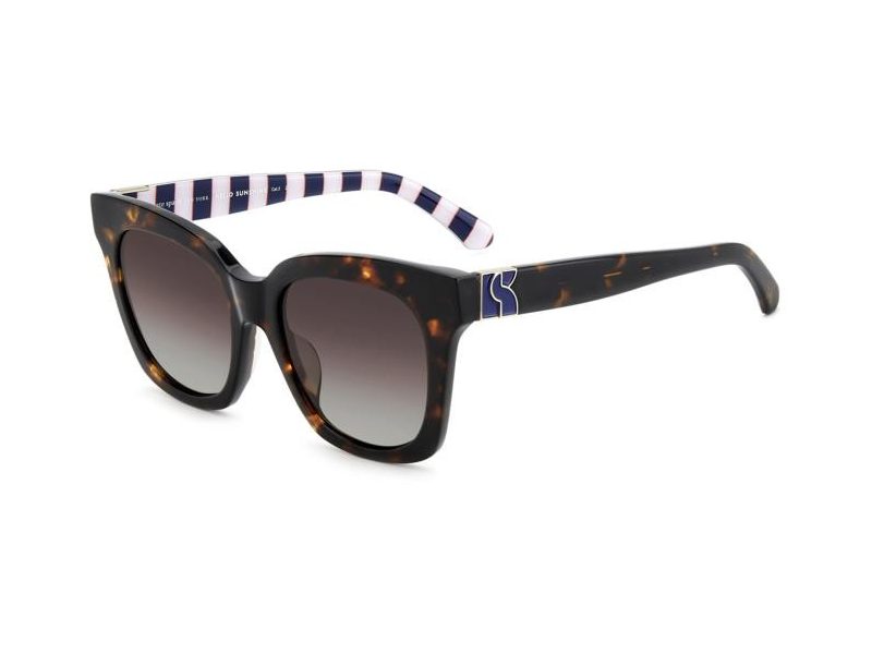 Kate Spade Gafas de Sol KS Constance/G/S 086/LA