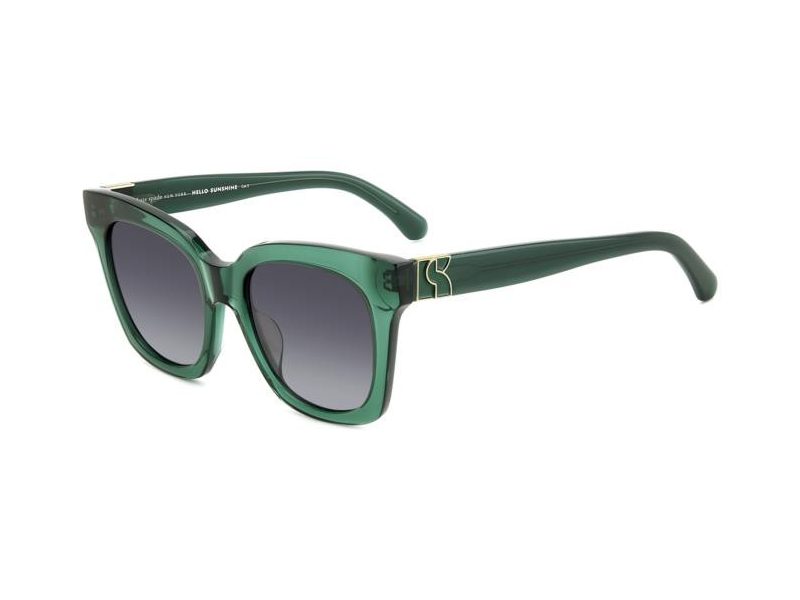 Kate Spade Gafas de Sol KS Constance/G/S 1ED/9O