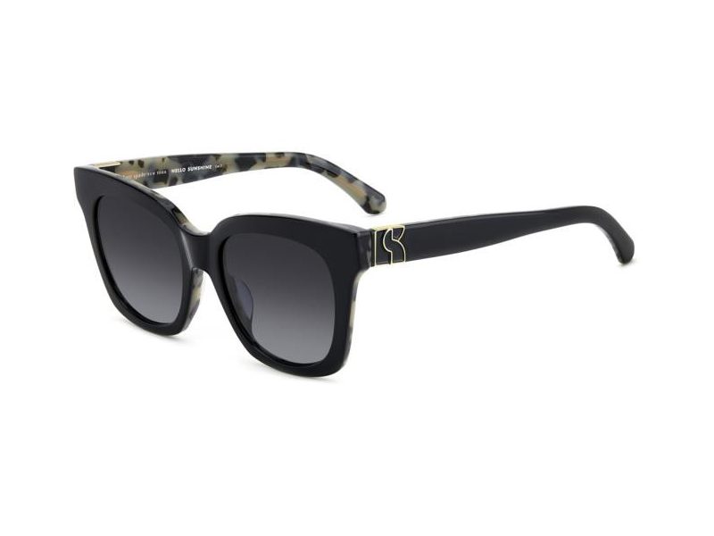 Kate Spade Gafas de Sol KS Constance/G/S 807/9O