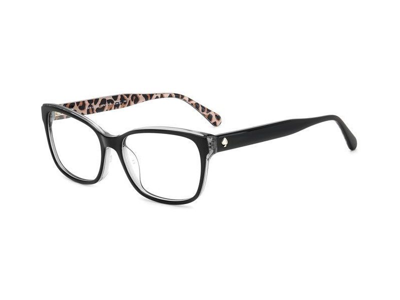 Kate Spade Gafas Graduadas KS Crishell KB7