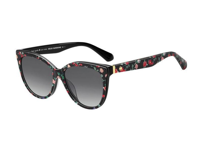 Kate Spade Gafas de Sol KS Daesha/S 7RM/9O