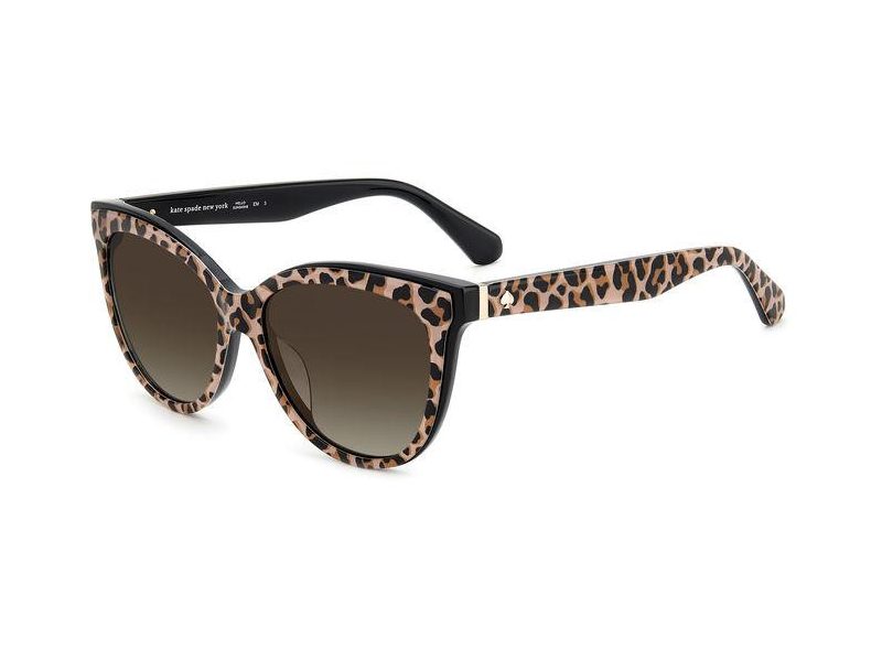 Kate Spade Gafas de Sol KS Daesha/S FP3/HA