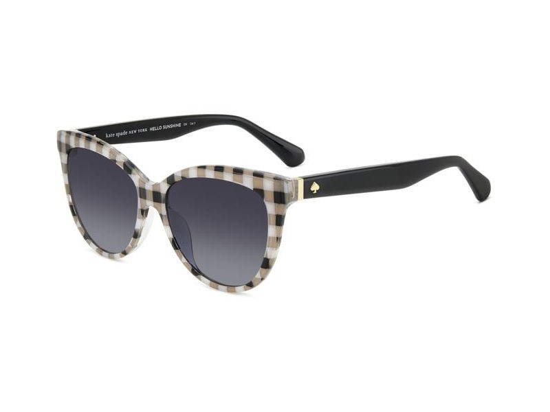 Kate Spade Gafas de Sol KS Daesha/S S37/9O