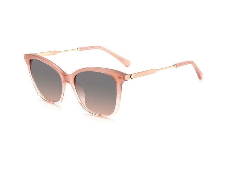 Kate Spade Gafas de Sol KS Dalila/S 35J/FF