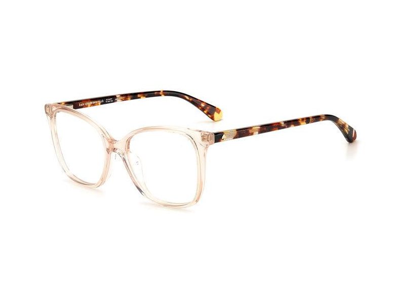 Kate Spade Gafas Graduadas KS Darcie 900