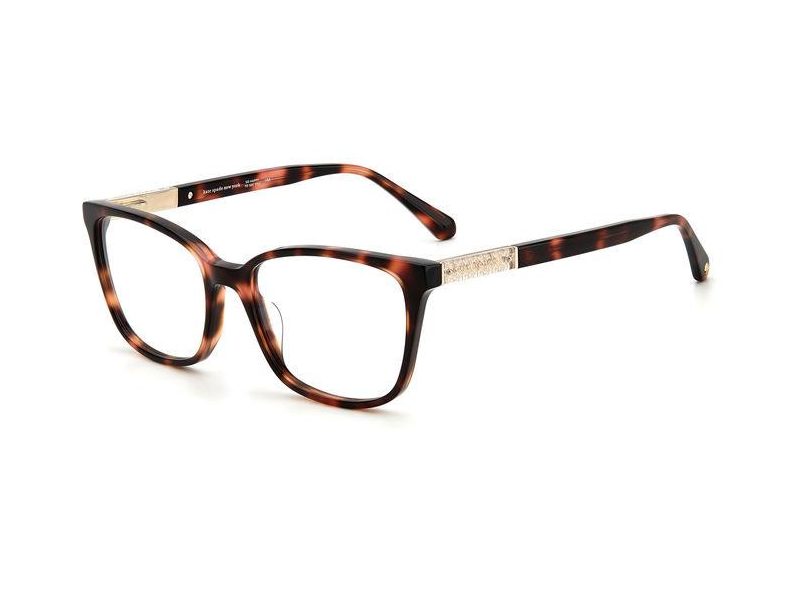 Kate Spade Gafas Graduadas KS Davina 086