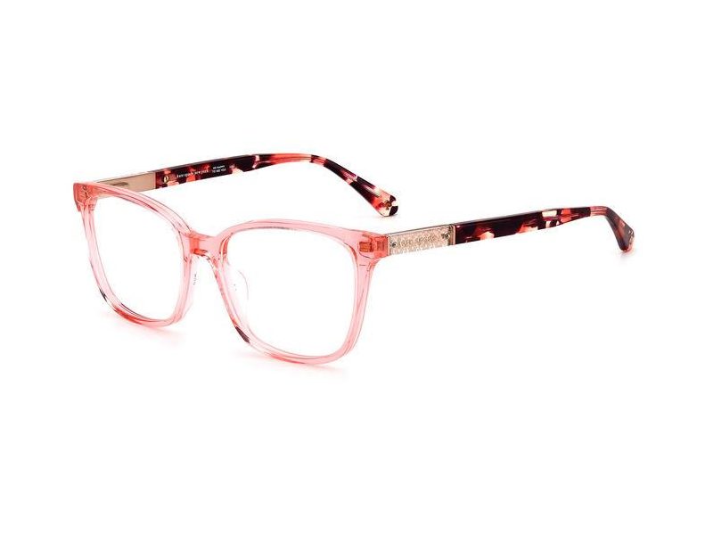 Kate Spade Gafas Graduadas KS Davina 35J