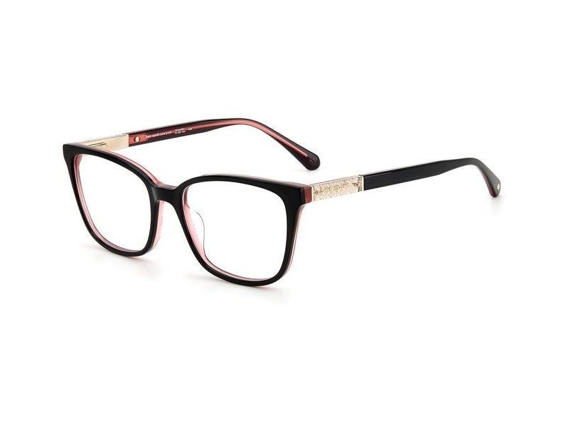 Kate Spade Gafas Graduadas KS Davina 3H2