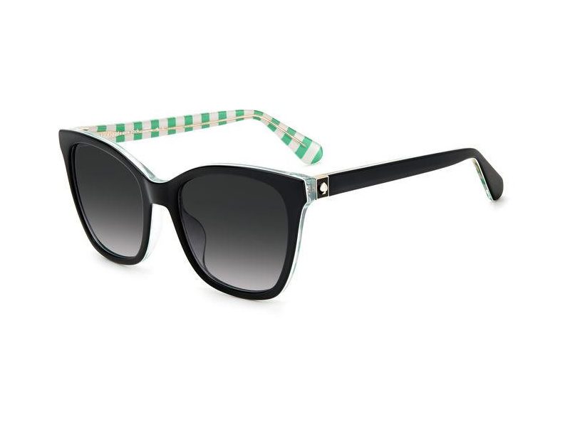 Kate Spade Gafas de Sol KS Desi/S 807/9O