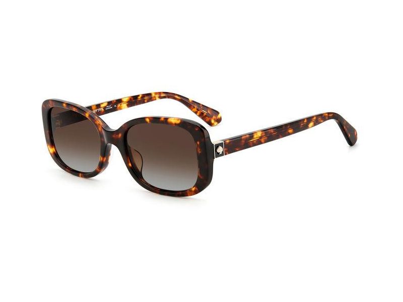 Kate Spade Gafas de Sol KS Dionna/S 06J/LA