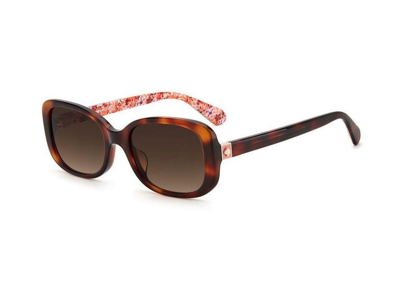 Kate Spade Gafas de Sol KS Dionna/S 086/HA