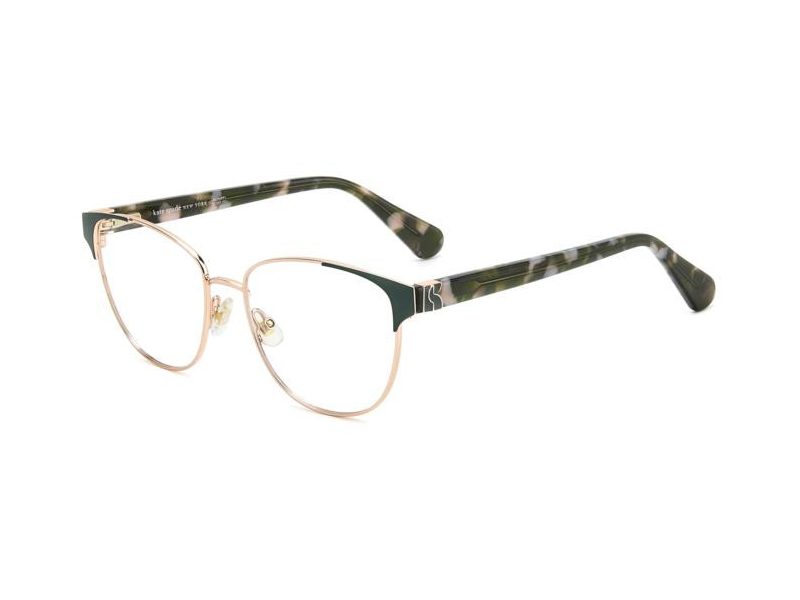 Kate Spade Gafas Graduadas KS Dove/G 1ED