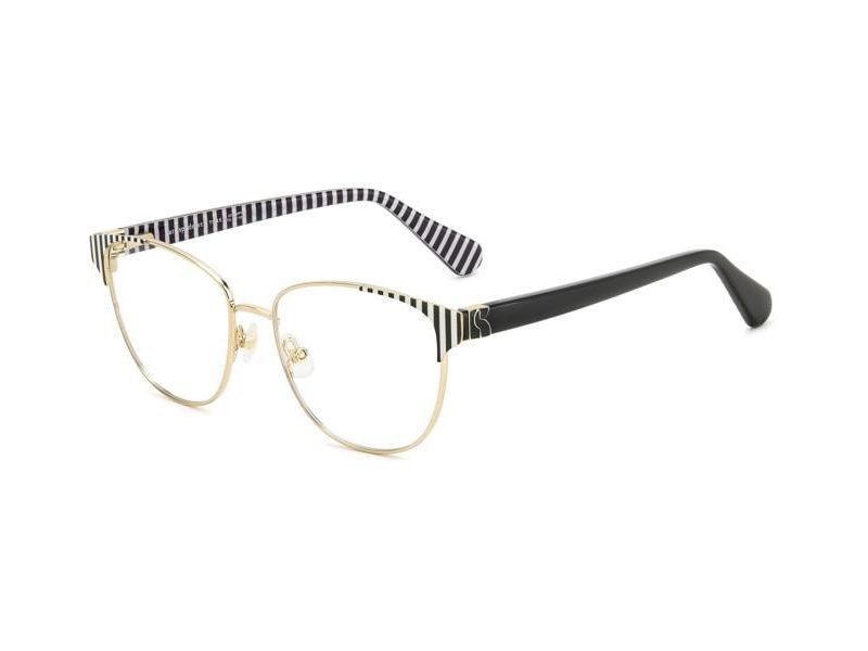 Kate Spade Gafas Graduadas KS Dove/G NZU