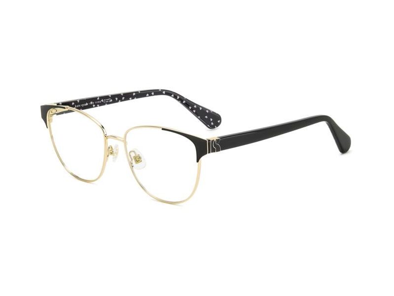 Kate Spade Gafas Graduadas KS Dove/G RHL