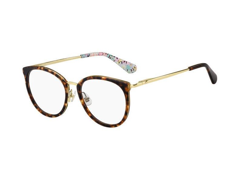 Kate Spade Gafas Graduadas KS Eliana/G 086