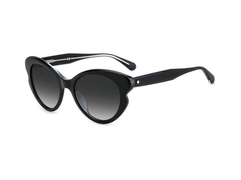 Kate Spade Gafas de Sol KS Elina/G/S 807/9O