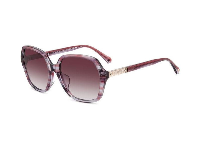 Kate Spade Gafas de Sol KS Ellery/F/S 1ZX/3X