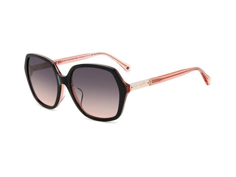 Kate Spade Gafas de Sol KS Ellery/F/S 3H2/FF