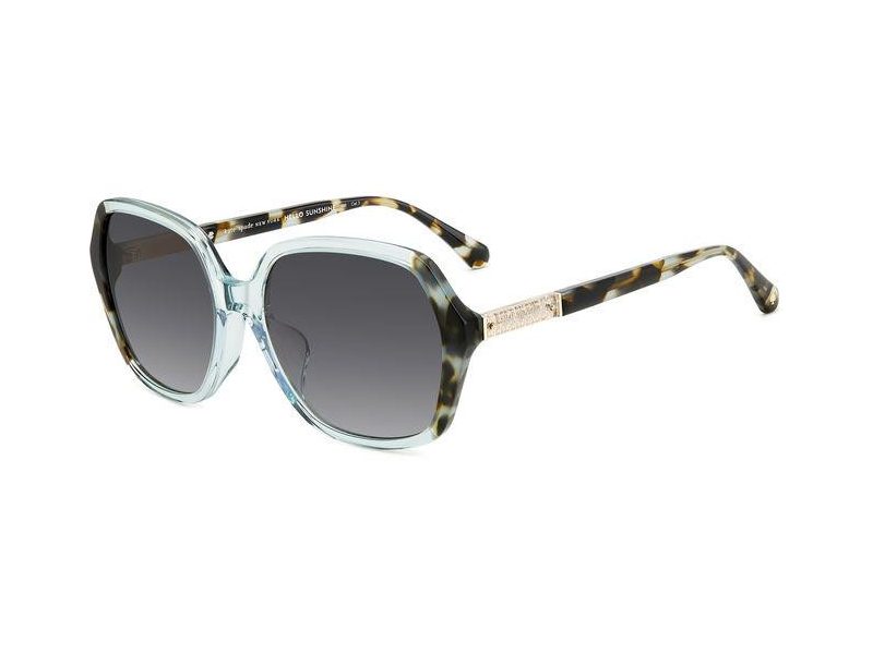 Kate Spade Gafas de Sol KS Ellery/F/S PJP/9O