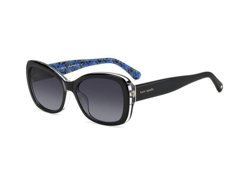 Kate Spade Gafas de Sol KS Elowen/G/S 807/9O