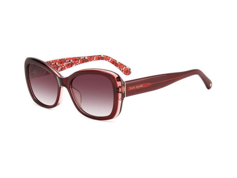 Kate Spade Gafas de Sol KS Elowen/G/S C9A/JR