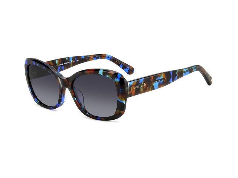 Kate Spade Gafas de Sol KS Elowen/G/S EDC/9O