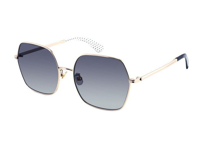 Kate Spade Gafas de Sol KS Eloy/F/S 807/WJ