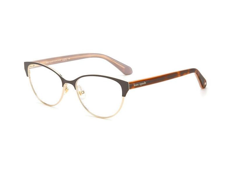 Kate Spade Gafas Graduadas KS Emelyn 09Q