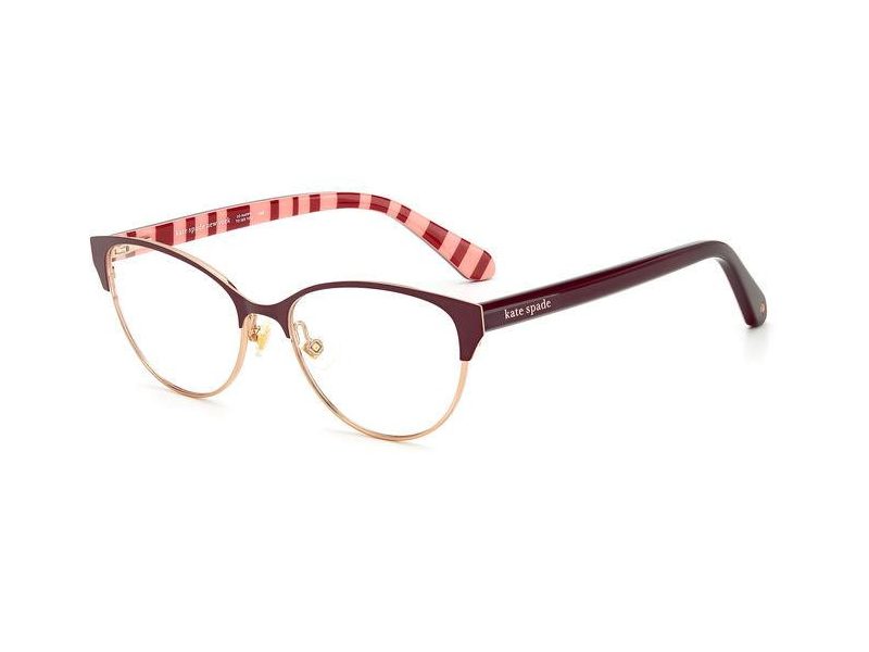 Kate Spade Gafas Graduadas KS Emelyn LHF