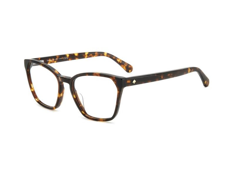 Kate Spade Gafas Graduadas KS Esti 086