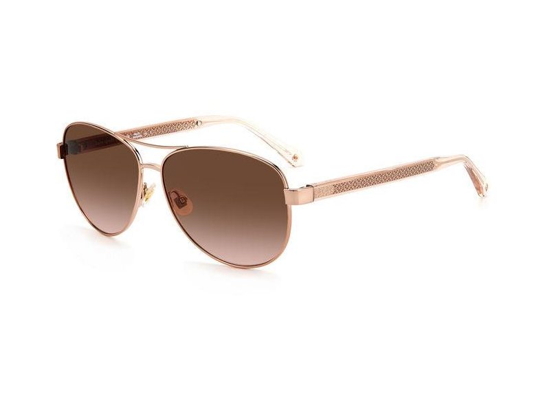 Kate Spade Gafas de Sol KS Fara/S AU2/M2