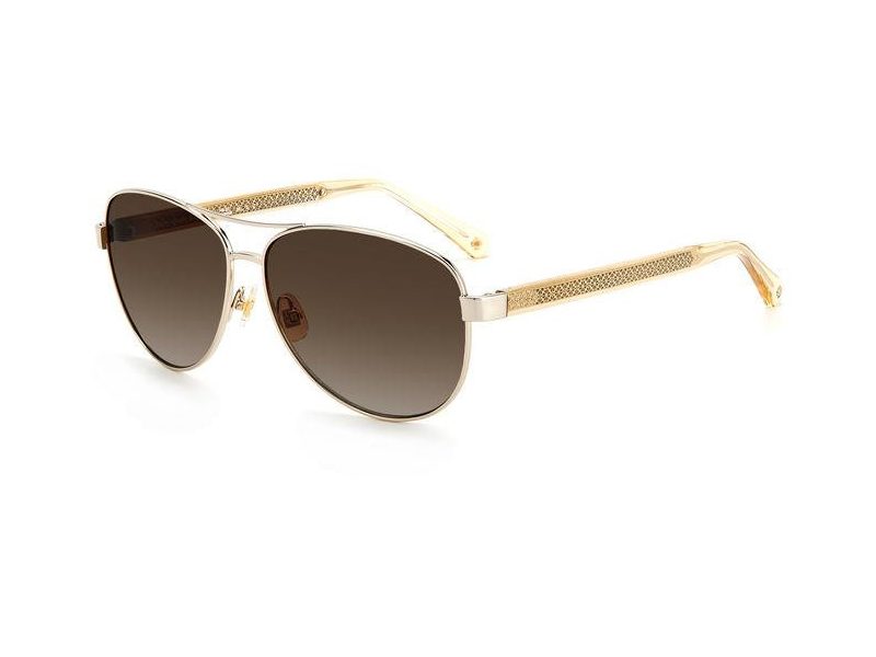 Kate Spade Gafas de Sol KS Fara/S J5G/LA