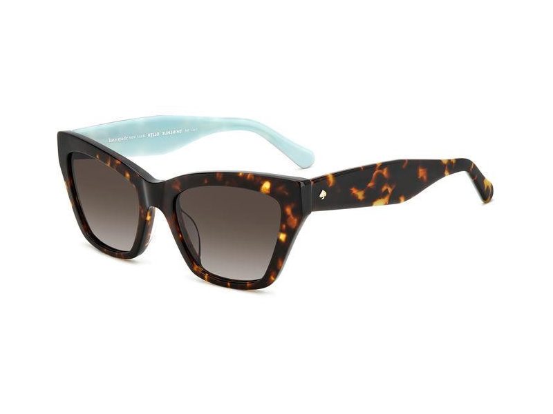 Kate Spade Gafas de Sol KS Fay/G/S 086/HA