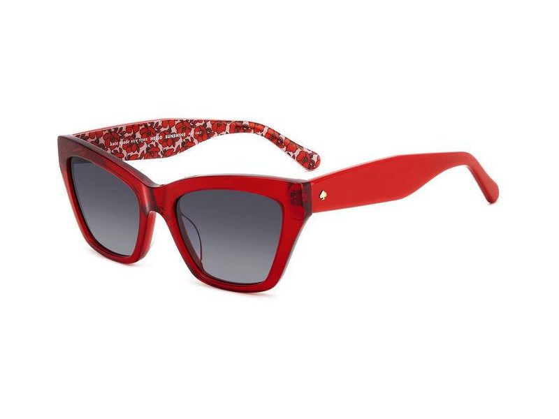 Kate Spade Gafas de Sol KS Fay/G/S C9A/9O