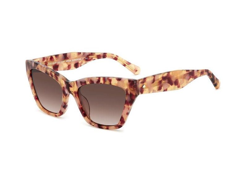 Kate Spade Gafas de Sol KS Fay/G/S HT8/HA