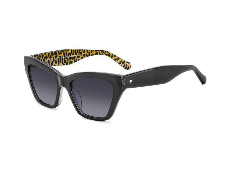 Kate Spade Gafas de Sol KS Fay/G/S UIH/9O